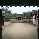 금성정비 | 영주 금성대군 신단(榮州 錦城大君 神壇).경북