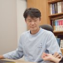 박용한의원 이미지