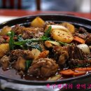 숙이네칼국수 이미지