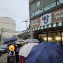 사하단팥빵