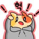 멘토학원 이미지