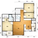 영도센트럴에일린의뜰 이미지