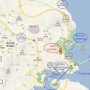 빅오쇼 게스트하우스 이미지