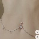 생생한 배꼽 피어싱 후기 관리법 알려드림!