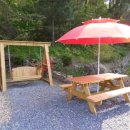 덕동달구지펜션 이미지