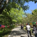 문수사 입구 | [충남 서산] 문수사 산책 후기