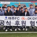 디케이짐 이미지