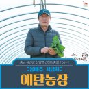 재주농장 이미지