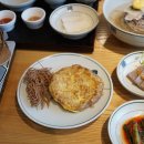 석촌냉면 이미지