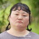 심영자농장 이미지