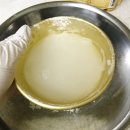 장수추어탕 이미지