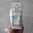 훼밀리김밥 이미지