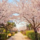 지식정보단지역4번출구 이미지