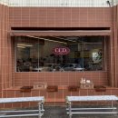 산호동338 | 마산 산호동 신상카페 <CCD 마산점> 방문후기