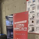 (주)누비랩 서울지점 | 코스트코 3월 셋째 주 세일 품목 추천 &amp; 실구매 후기