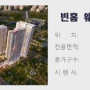 흥대개발 이미지
