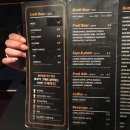 코코 SALON 이미지