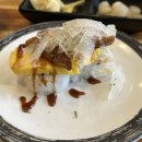 🍣 스시 덕후 필독! 난바다스시, 가성비 끝판왕? 직접 가봤다! 🔥