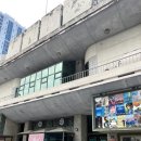 광주 동구 투어 아뜨랑 골목여행_ 광주극장골목