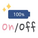 발렌티노카페