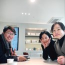 (주)닥터스솔루션 네이버블로그