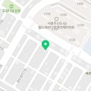 꾸브라꼬숯불두마리치킨서충주