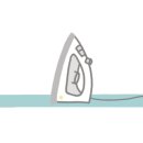 엄마&아기옷 만들기 이미지