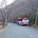 죽산보건진료소 이미지