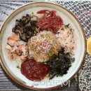 포항물회 이미지