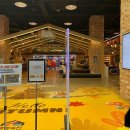 만화의집 이미지