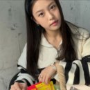 모연키친