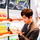 진학동 카카오 검색결과