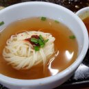 황금오리식당 이미지