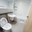 센트럴파밀리에 이미지