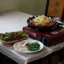 양포한방백숙 이미지