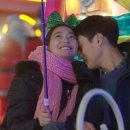 마이캐리 이미지