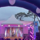 광한서로 이미지