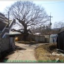 산수동마을회관 이미지