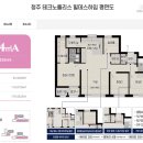 손유정 공인중개사사무소 이미지