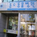 동수동물병원 이미지