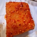 드리오리, 대전 수통골 오리백숙 맛집 추천 (내돈내산 솔직후기)
