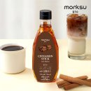 (주)디엔 농업회사법인 이미지