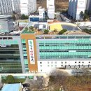 순천축산농협 이미지