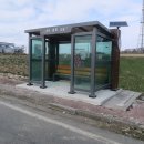 황산농협미곡처리장 이미지