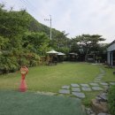 산수촌민박 이미지