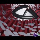 디엠씨디자인