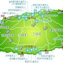 삼화가스충전소 이미지