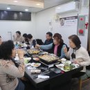 무학산오리하우스 이미지