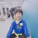 용인대석사백호태권도장 이미지