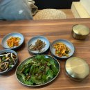 칠구당